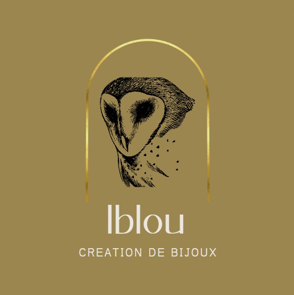 Iblou Création