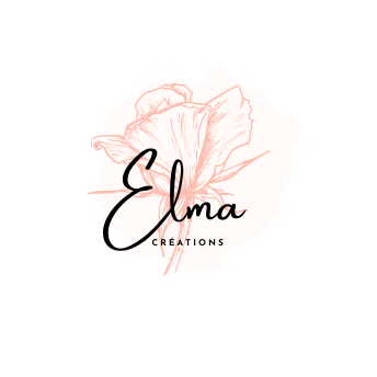 Elma créations